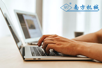 烤饃片（饃?。┥a(chǎn)線